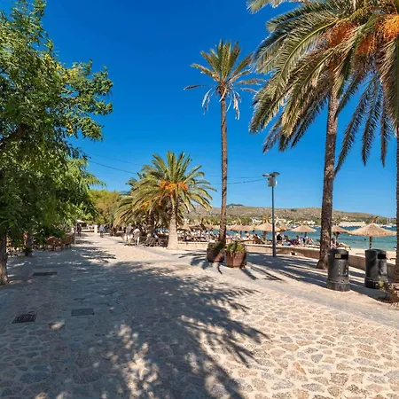 Vora Mar Beachfront By Sealand Διαμέρισμα *