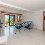 Apartment Vora Mar Beachfront By Sealand Port de Pollença