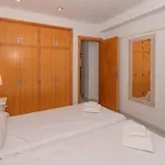 Apartment Vora Mar Beachfront By Sealand Port de Pollença