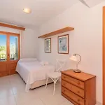 Vora Mar Beachfront By Sealand *
