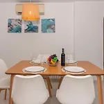 Apartment Vora Mar Beachfront By Sealand Port de Pollença