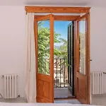 Apartment Vora Mar Beachfront By Sealand Port de Pollença