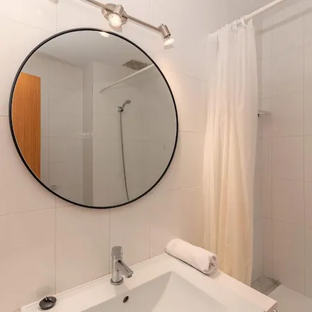 Vora Mar Beachfront By Sealand Port de Pollença