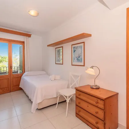 Vora Mar Beachfront By Sealand *