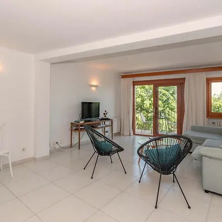 Vora Mar Beachfront By Sealand *