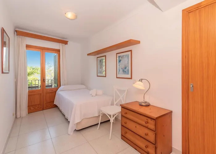 Vora Mar Beachfront By Sealand *